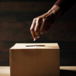 UMC Elections