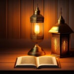 Quranic Competition