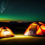 Youth Retreat