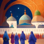 Darsa