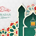 Ramadhan Program